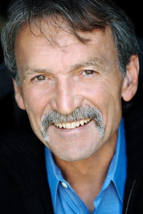 Zdjęcie Muse Watson