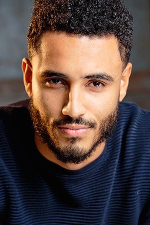 Zdjęcie Mustafa Elzein