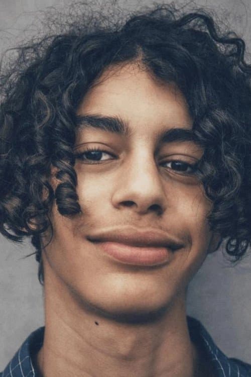 Zdjęcie Mustapha Aarab