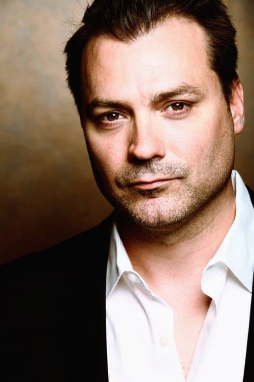 Zdjęcie Myk Watford