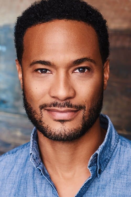 Zdjęcie Mykee Selkin