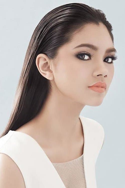 Zdjęcie Myra Molloy