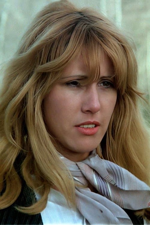 Zdjęcie Myriam Watteau