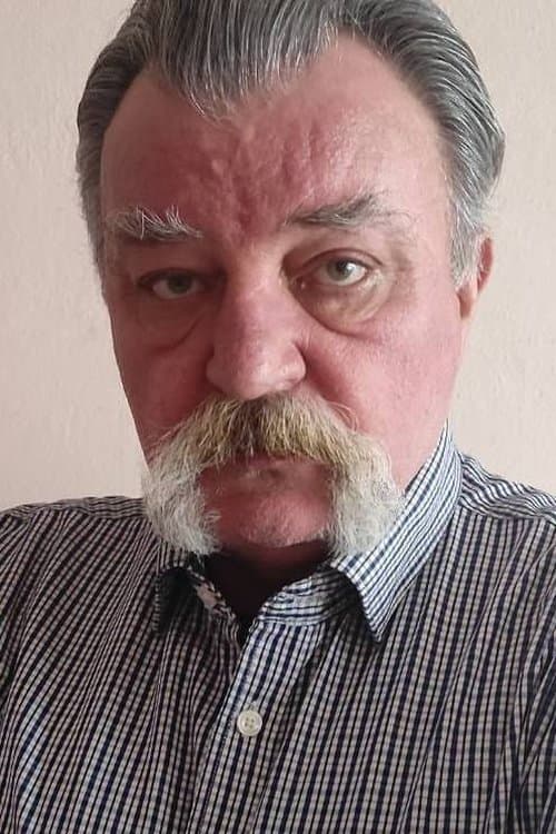 Zdjęcie Myroslav Makoviichuk