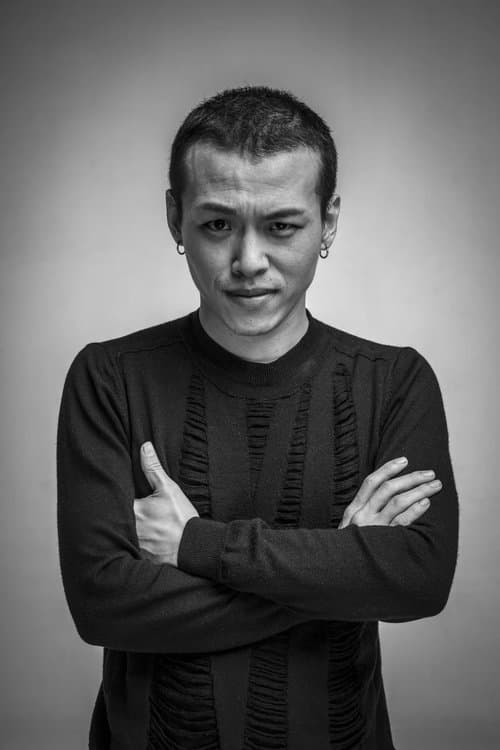 Na Jiazuo całe filmy