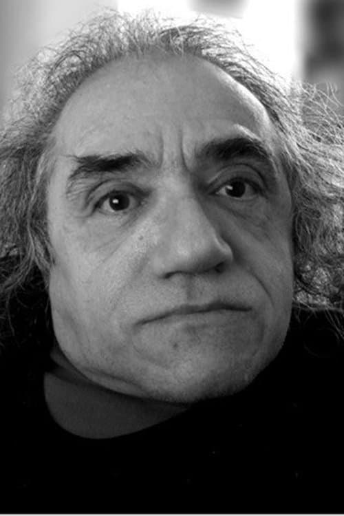 Zdjęcie Nabil Shaban