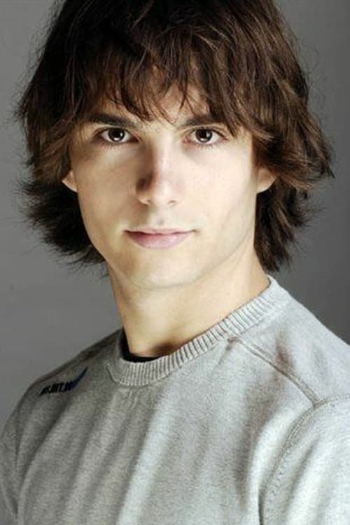 Zdjęcie Nacho Pérez