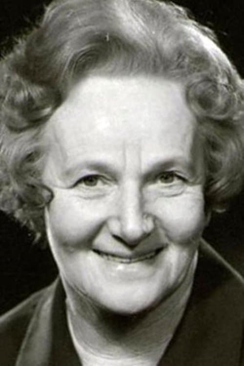 Zdjęcie Naďa Hejná