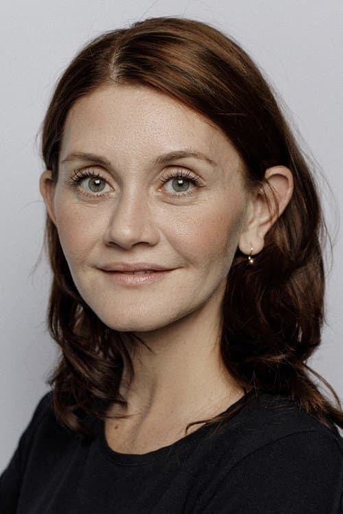 Zdjęcie Надежда Кулакова