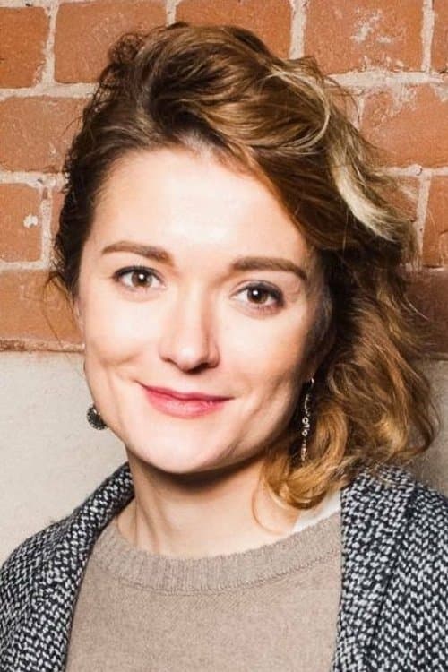 Zdjęcie Надежда Михалкова