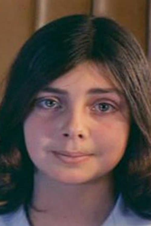 Zdjęcie Nadezhda Ovcharova