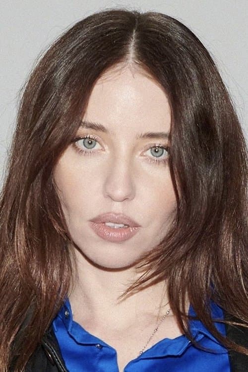 Zdjęcie Надя Дорофєєва