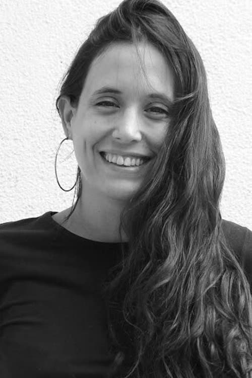 Zdjęcie Nadia Lozano