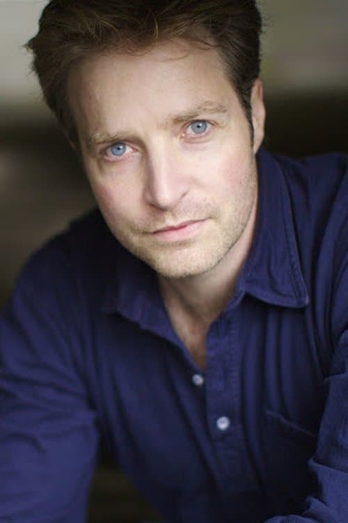 Zdjęcie Nadir Legrand