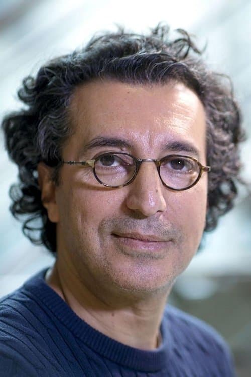 Nadir Moknèche całe filmy