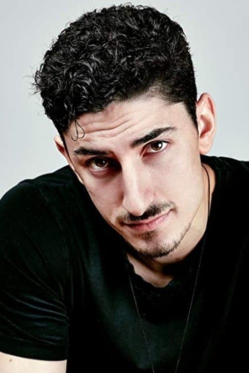 Zdjęcie Nadiv Molcho