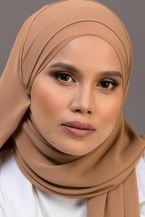 Zdjęcie Nadiya Nisaa