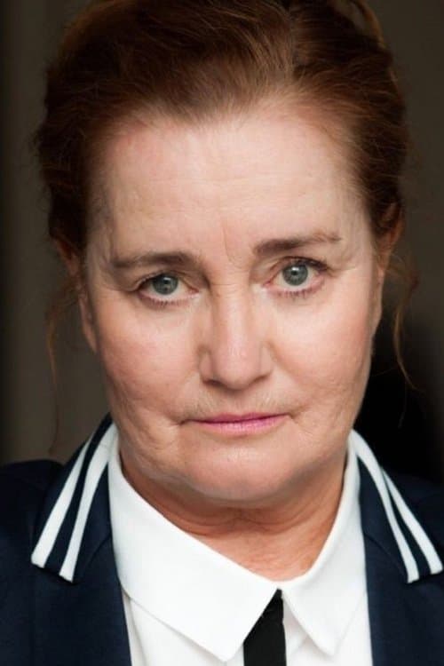 Zdjęcie Nadja Engel