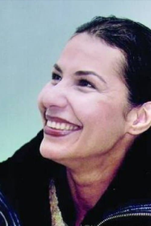 Zdjęcie نادرة عمران