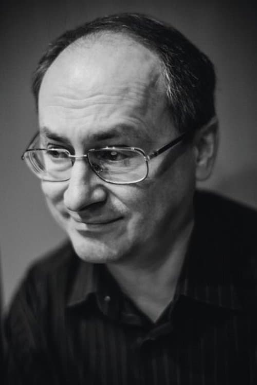 Nae Caranfil całe filmy