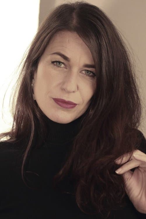 Zdjęcie Naiara Arnedo