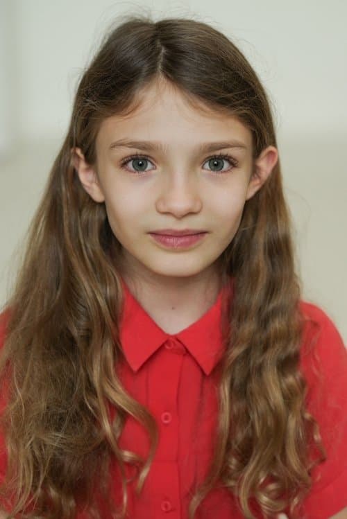 Zdjęcie Naila Schuberth