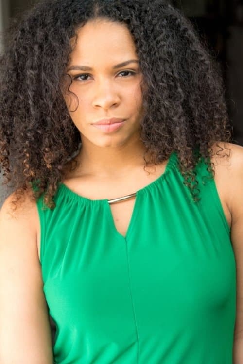 Zdjęcie Nailim Sanchez