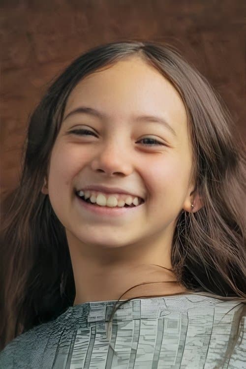 Zdjęcie Naíma Sentíes