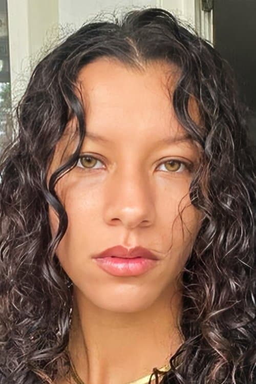 Zdjęcie Najaa Bensaid