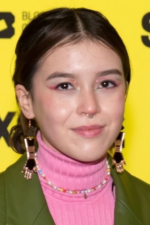 Zdjęcie Nalajoss Ellsworth