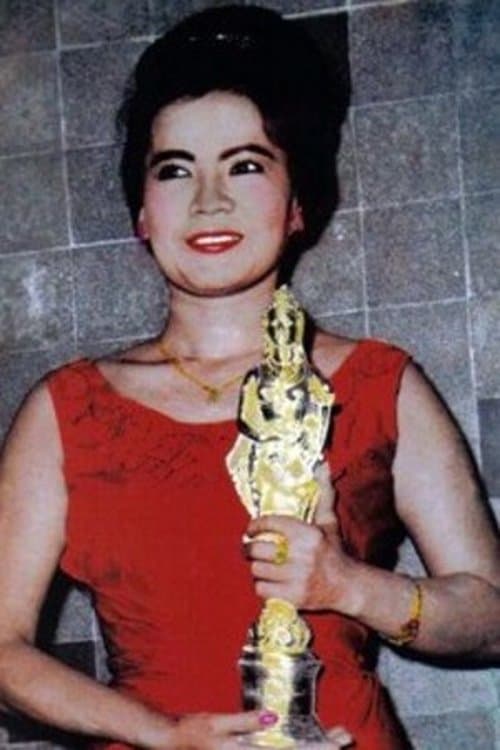 Zdjęcie Namgneun Boonnak