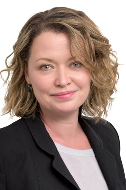 Zdjęcie Nana Coburn