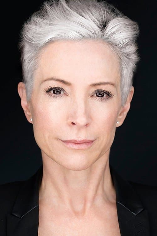Zdjęcie Nana Visitor