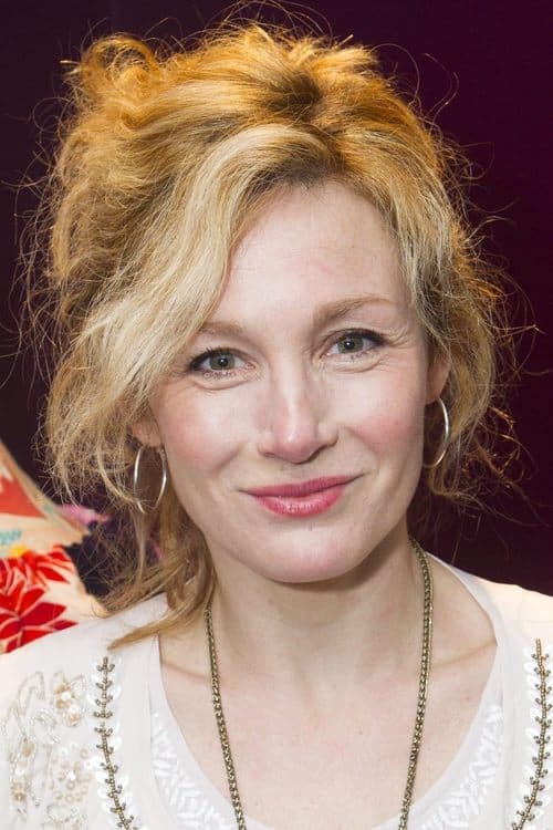 Zdjęcie Nancy Carroll