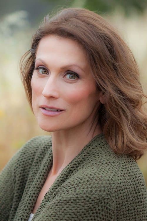 Zdjęcie Nancy La Scala