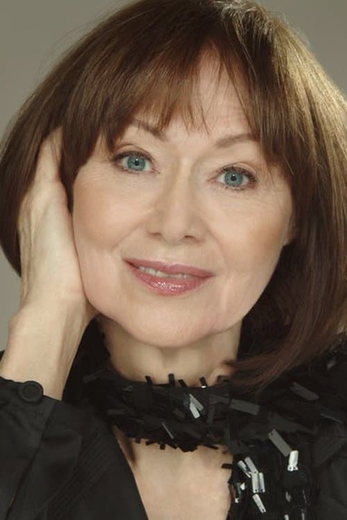 Zdjęcie Nancy McDoniel