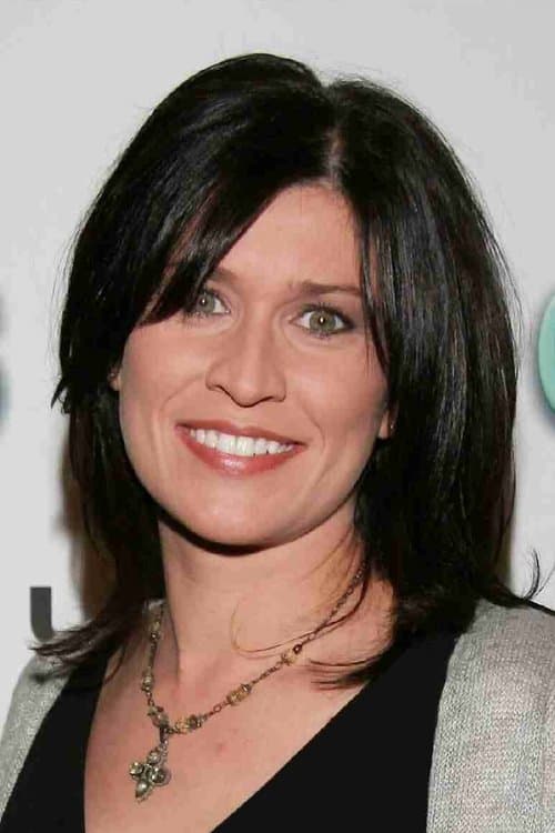 Zdjęcie Nancy McKeon