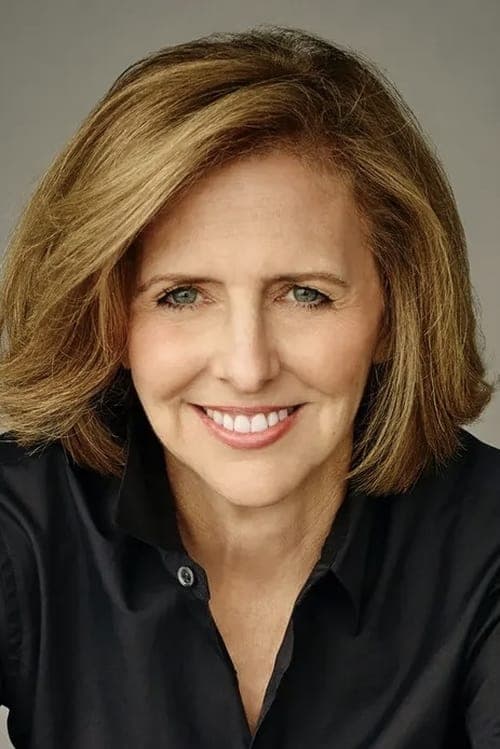 Nancy Meyers całe filmy