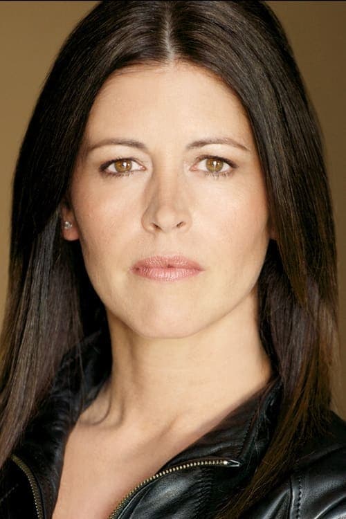 Zdjęcie Nancy Sorel