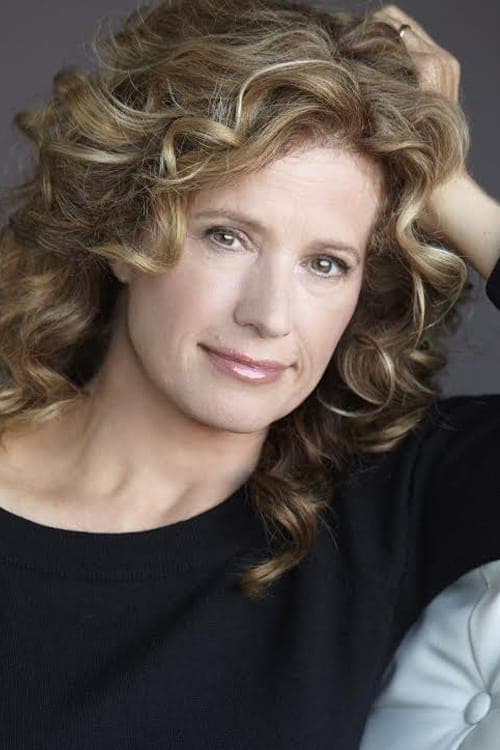 Zdjęcie Nancy Travis