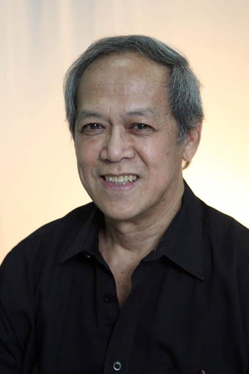 Zdjęcie Nanding Josef