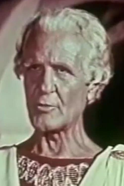 Zdjęcie Nando Tamberlani