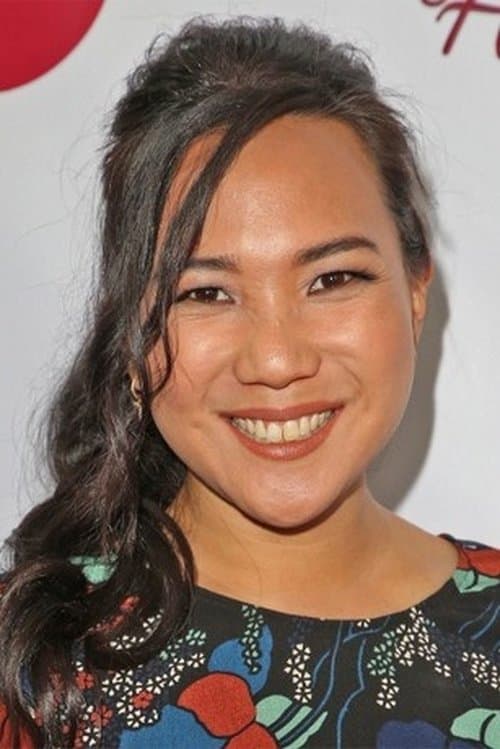 Nanea Miyata całe filmy