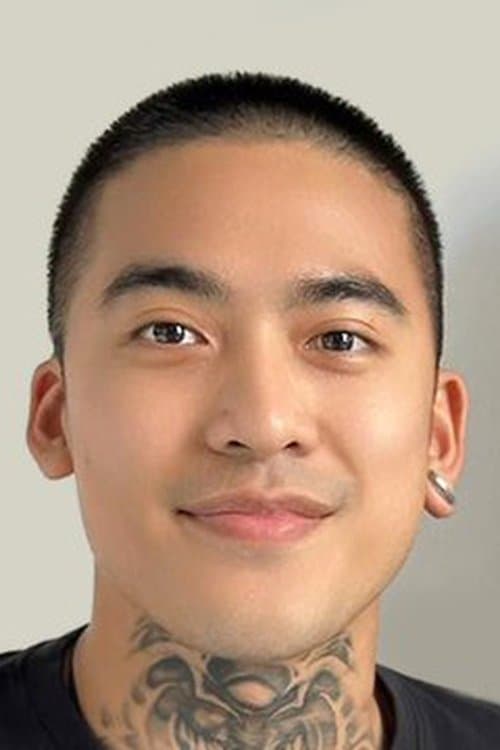 Zdjęcie Nantawut Boonrubsub