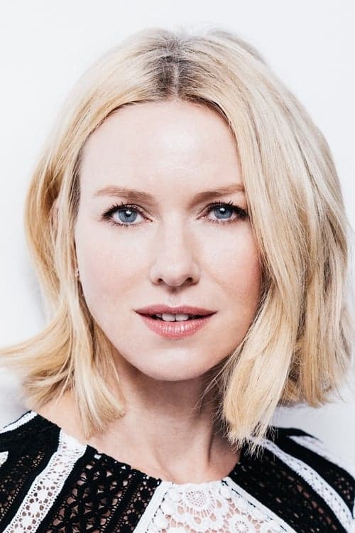 Zdjęcie Naomi Watts
