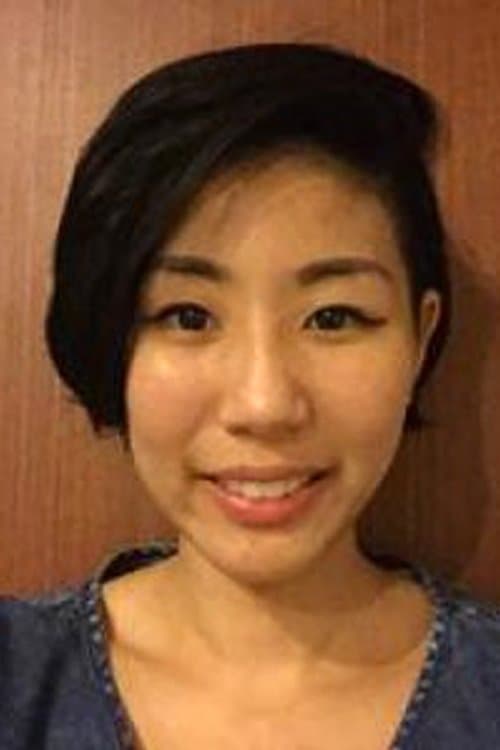 Zdjęcie Napak Traicharoendetch