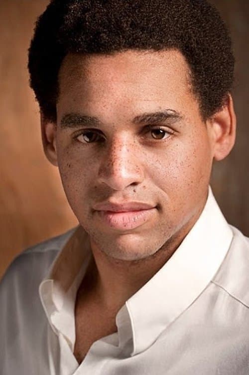 Zdjęcie Narayana Cabral