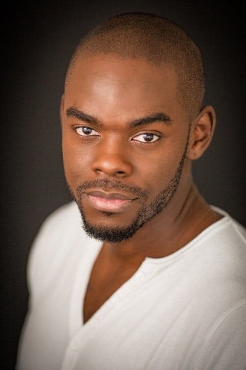 Zdjęcie Narcisse Mame