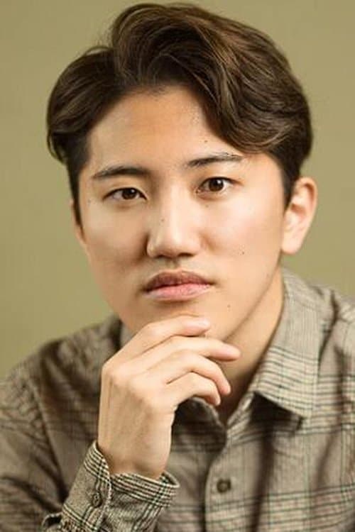 Zdjęcie Narushi Fukuda