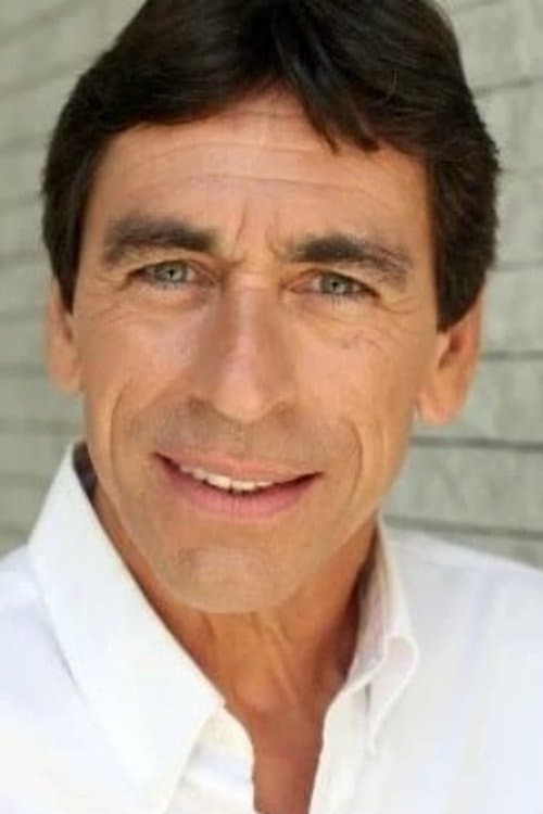 Zdjęcie Naseer El-Kadi